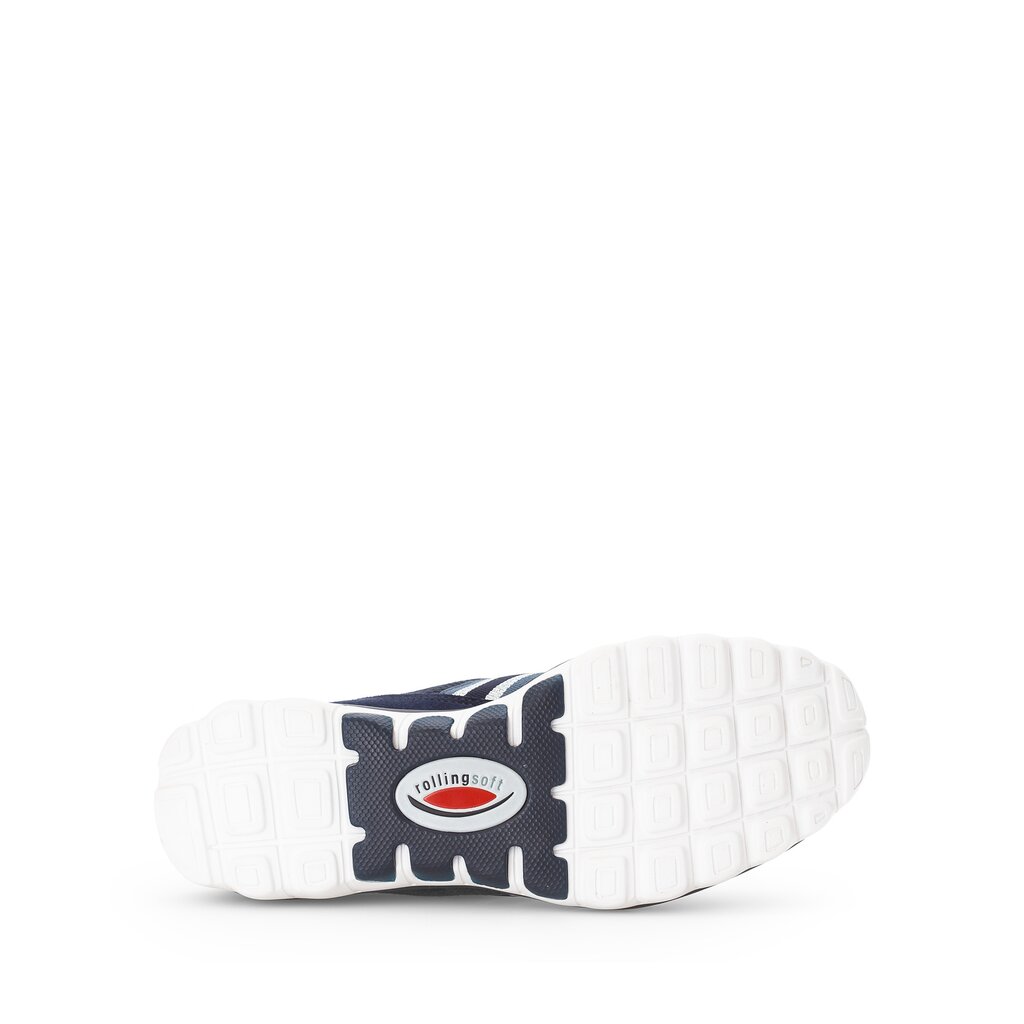 rollingsoft Sneaker low blau