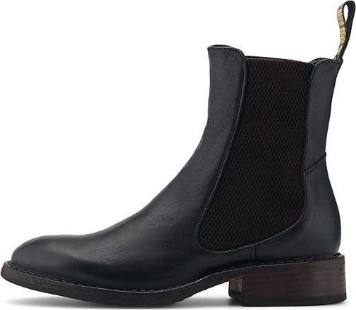 Fiorentini + Baker Alexa Aisla-Bi