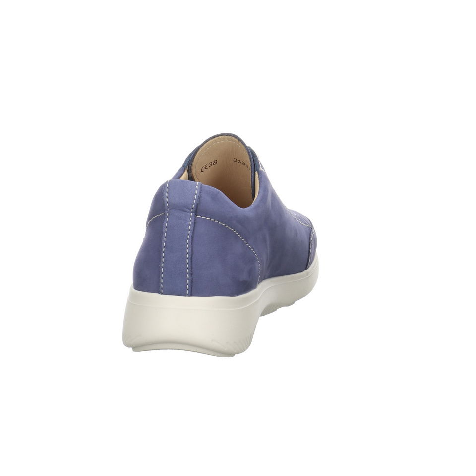 Finn Comfort Fataga Schnürschuh