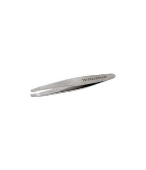 Tweezerman Gear Collection Brow Grooming Augenbrauen Set-1 Stk