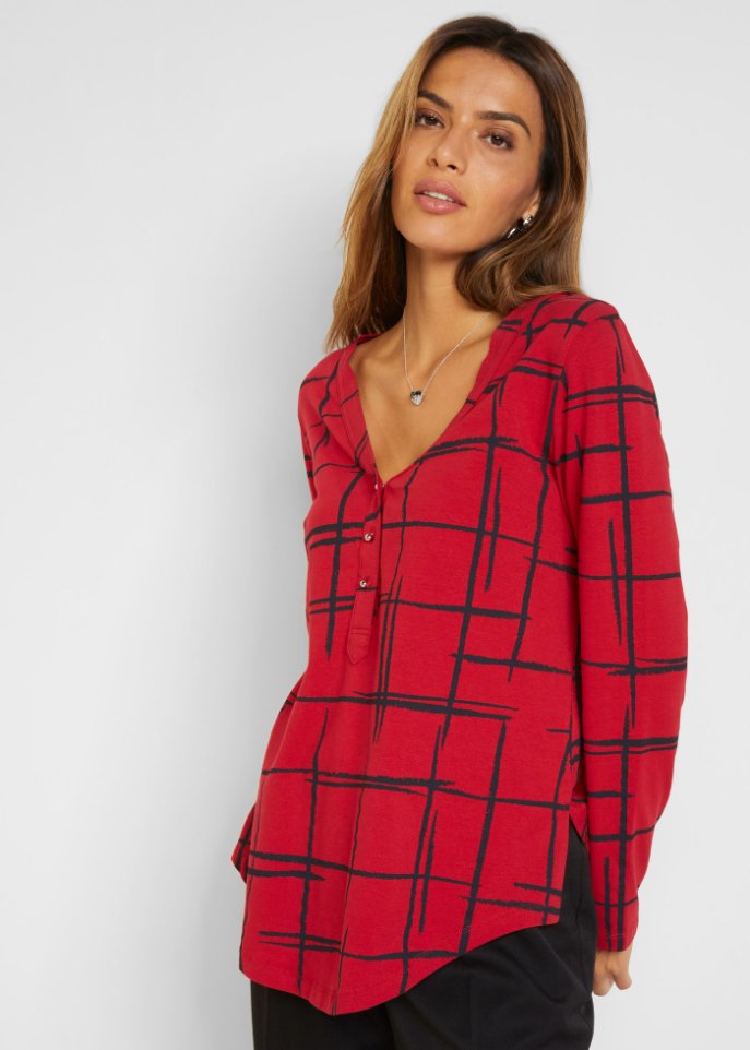 Longshirt