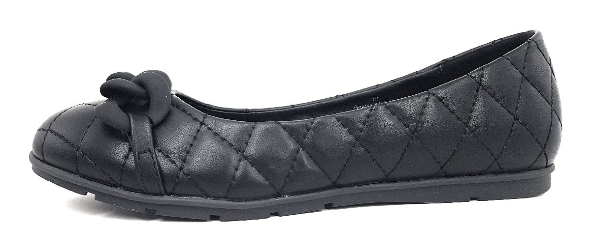 Post Xchange 2AA1372002 Schwarz Black-PU 28862767