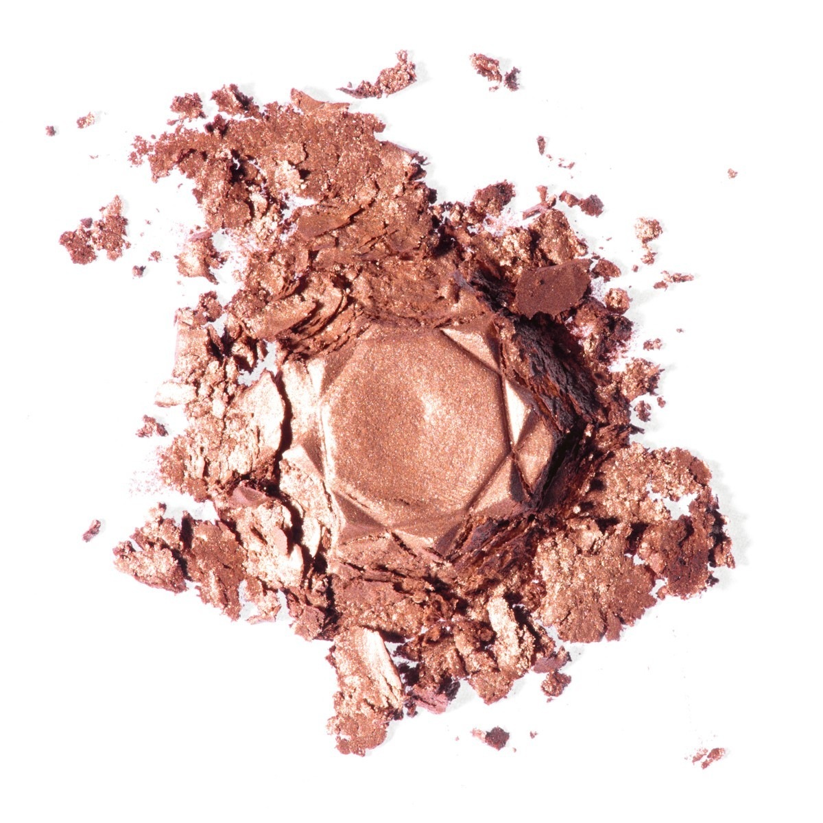 Wakeup Cosmetics Color Era