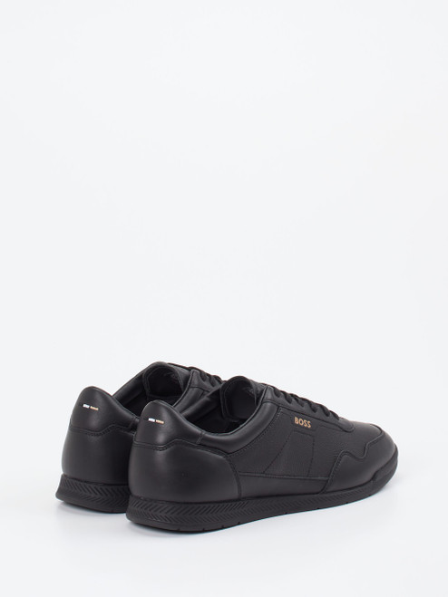 Sneaker-46610090662 Hugo Boss