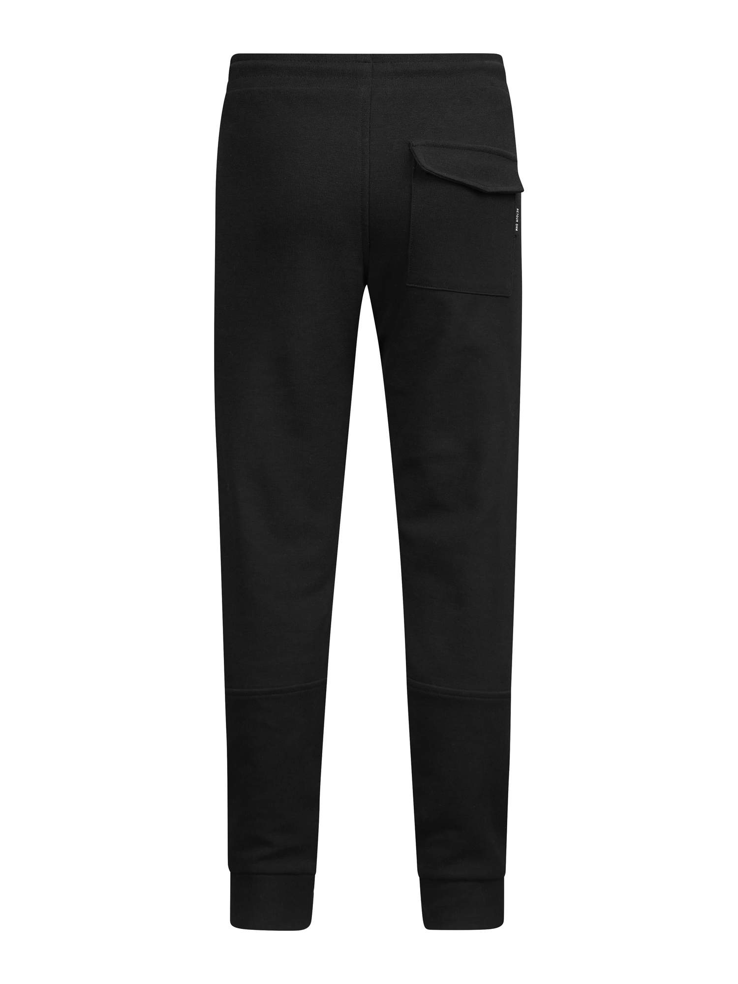 Tapered Pants 'Winston'