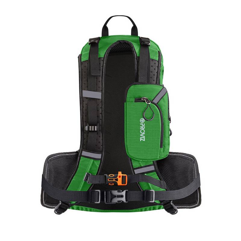 Proviz REFLECT360 Daypack
