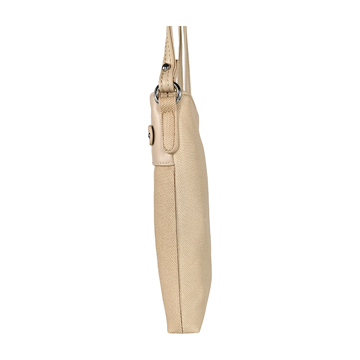 Gabor Ina 10546 Beige 021 Taupe