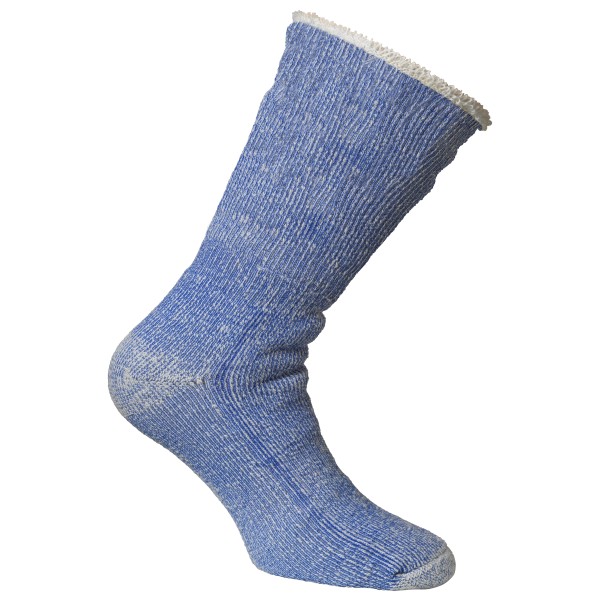 Alpacasocks&Co - Cozy Long - Multifunktionssocken