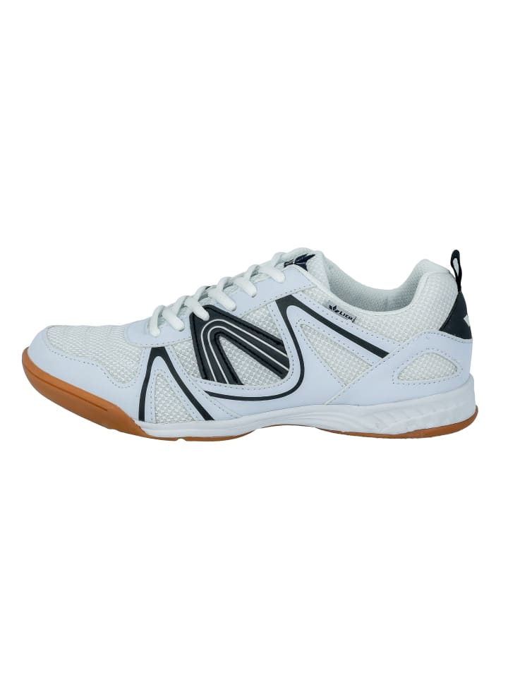 Lico Hallenschuh 