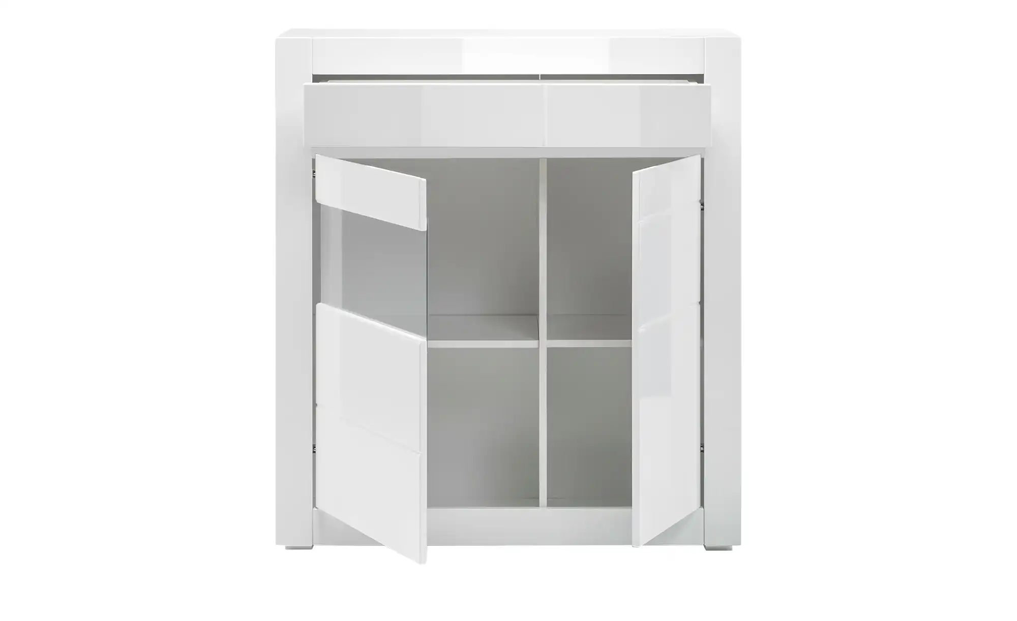 Highboard