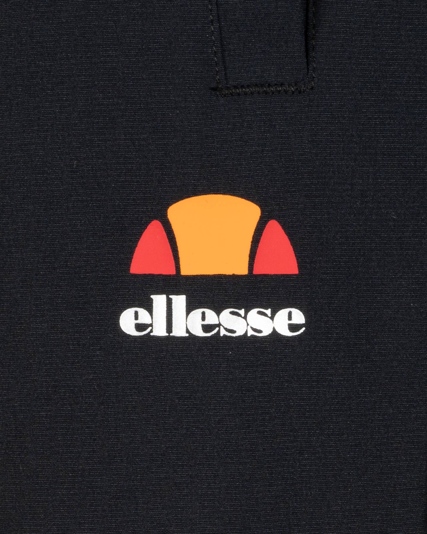 Przystawka do tenisa Ellesse Essential W ETW020S24-050