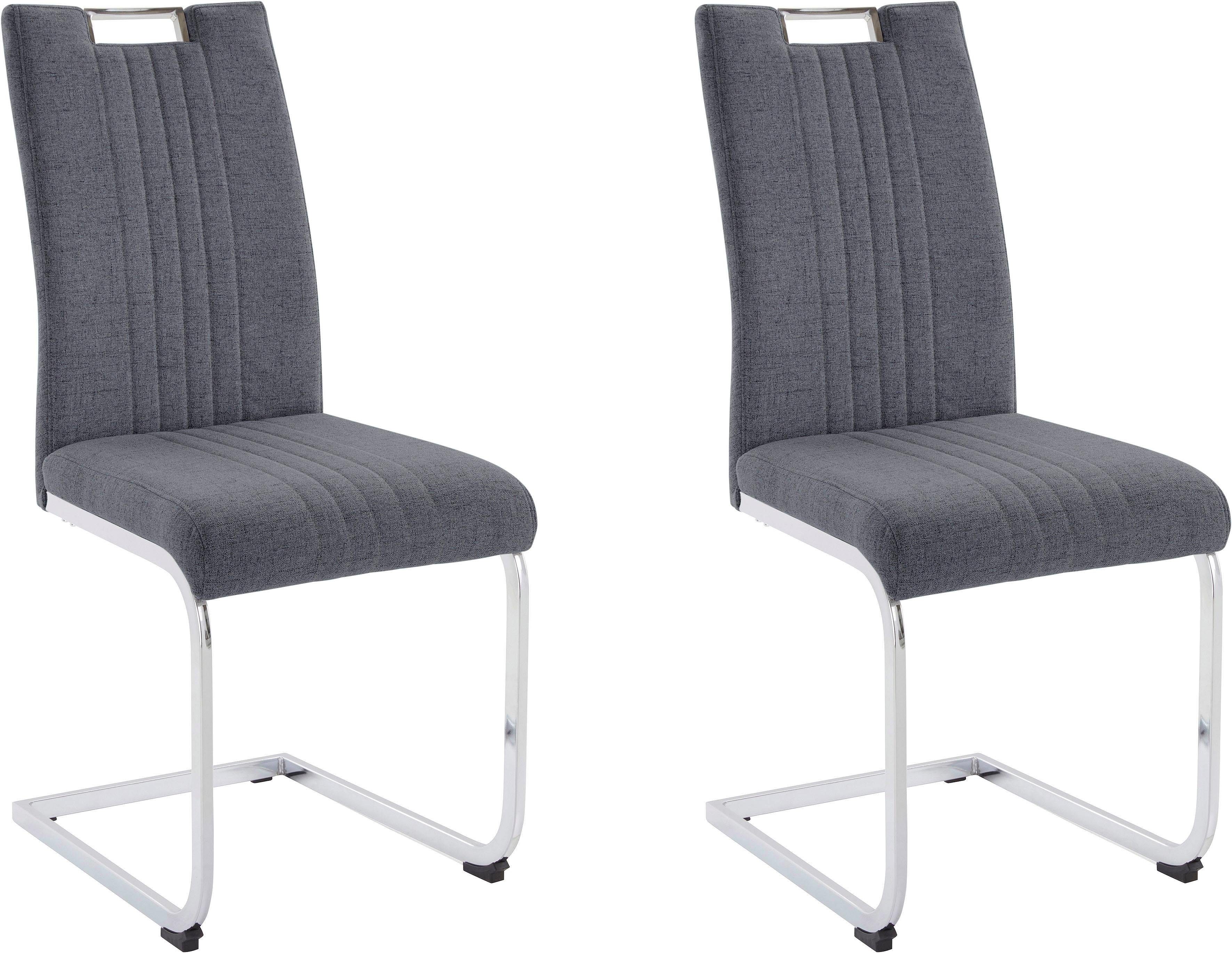 Home affaire Freischwinger (Set, 2 St)