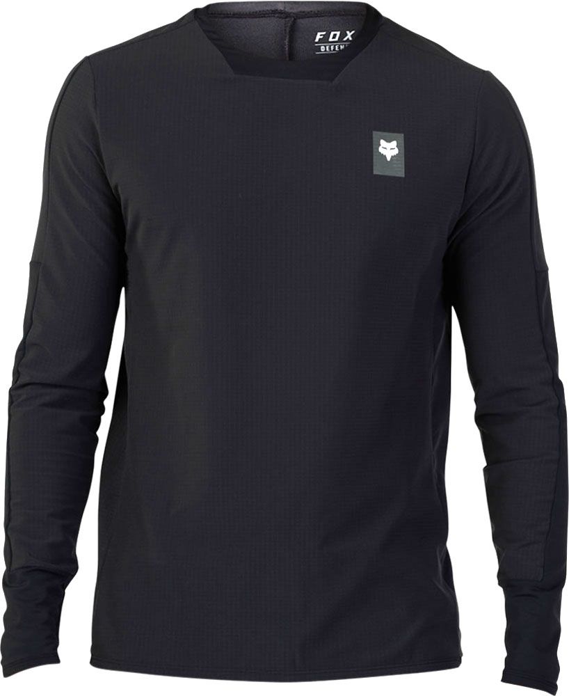 Fox Racing Defend Thermal - MTB Langarmtrikot‌ kaufen | Bike-Discount