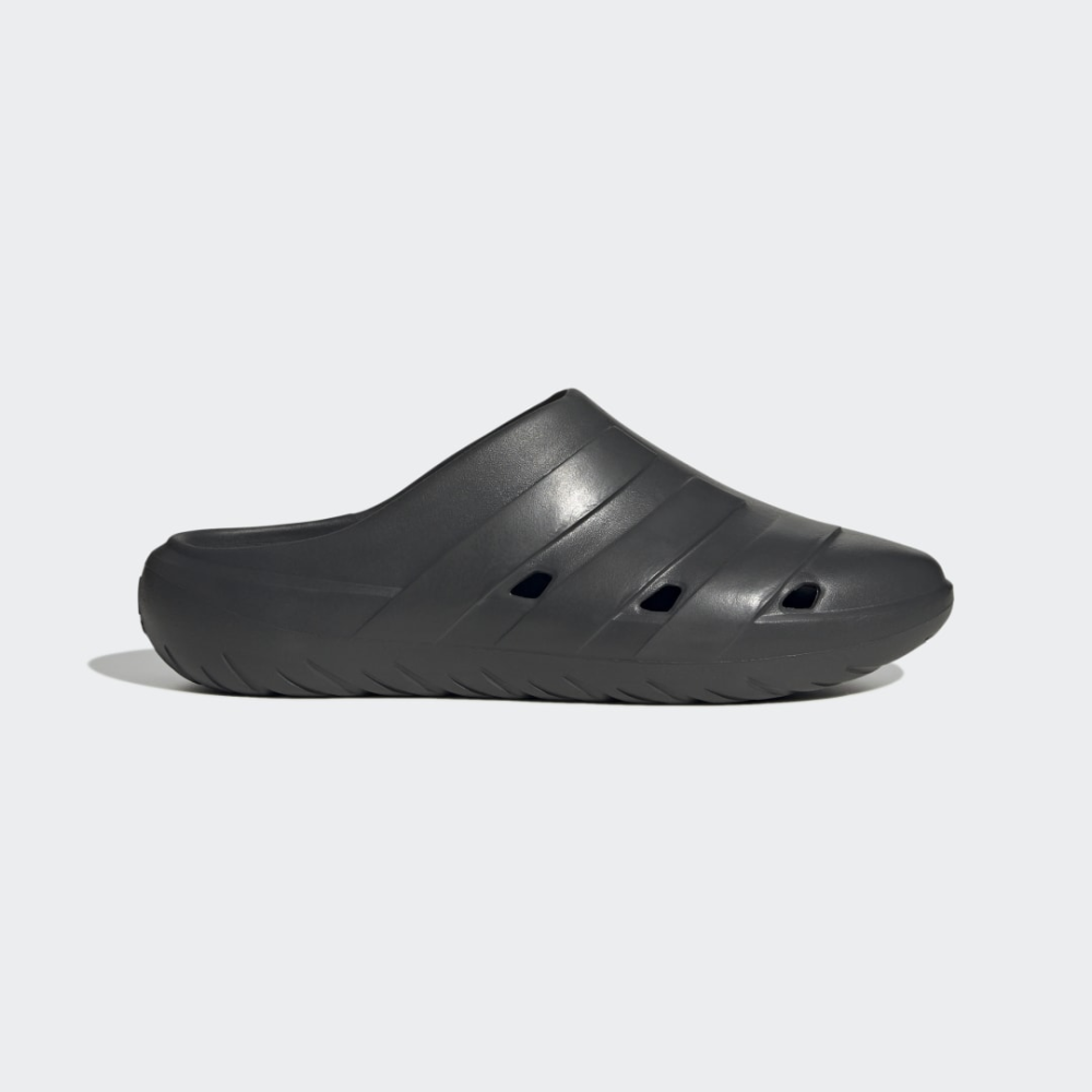 adidas Adicane Clog Clogs HQ9918 / schwarz