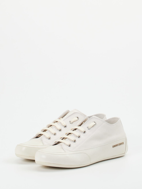 Sneaker-16617490002 Candice Cooper