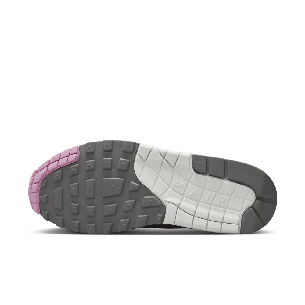 Nike Air Max 1 87 HF5387-001 / grau