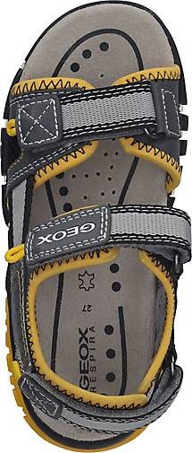 Geox Sandalen