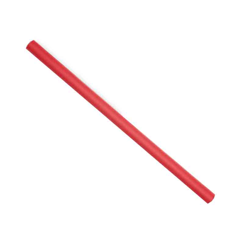 Efalock Flex-Wickler 12/240 mm 12 Stück rot