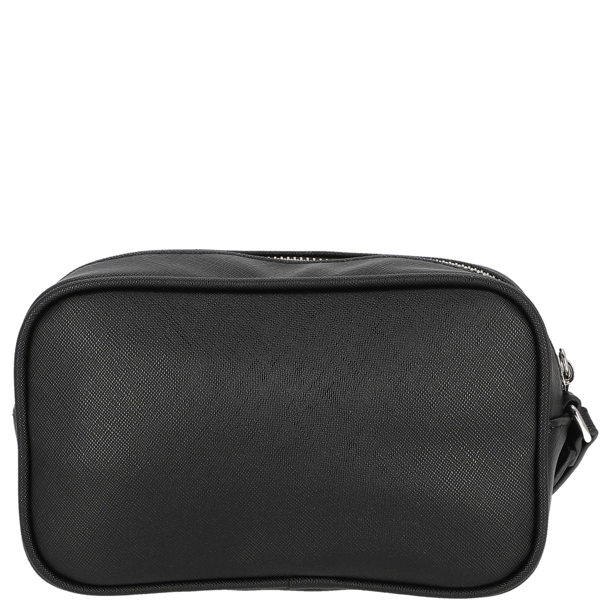 VALENTINO BAGS Beautycase Marnier - Beautycase 19 cm