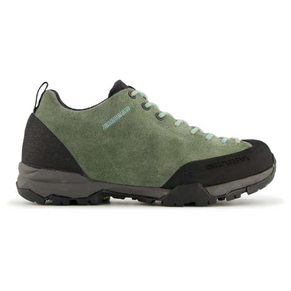 Scarpa - Women's Mojito Trail - Multisportschuhe