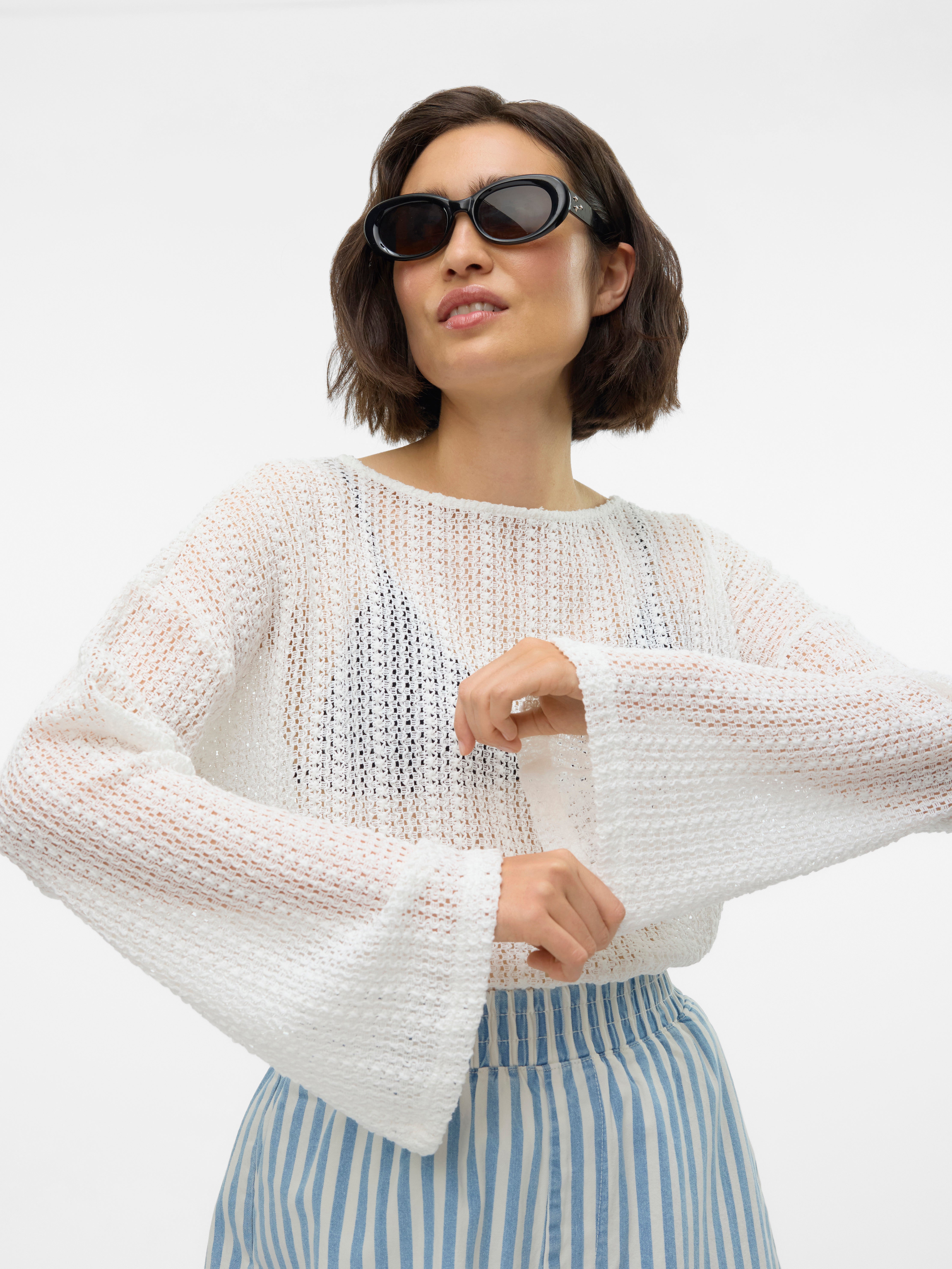 VMHEIDI Top