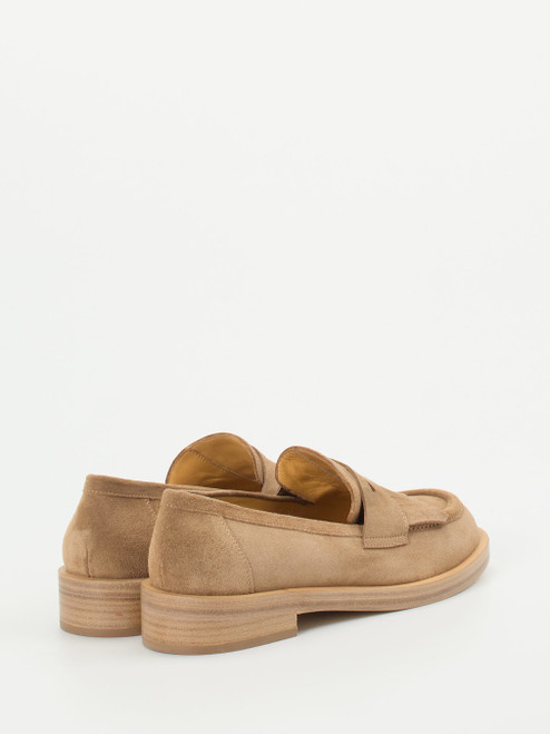 Slipper-15122290029 Truman's