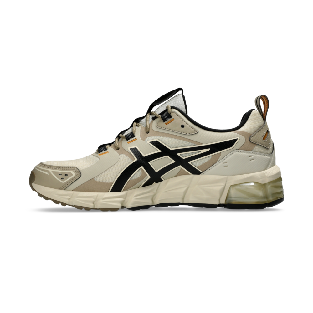 Asics Gel Quantum 180 1201B011.250 / gelb