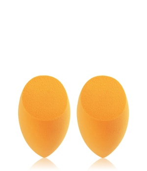 Real Techniques Miracle Complexion Sponge Make-Up Schwamm 2 Stk