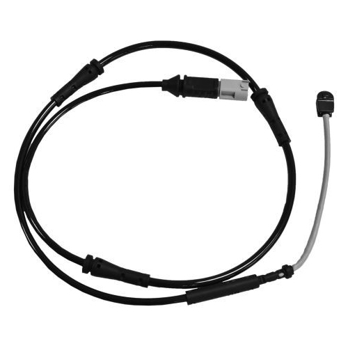 WS 0288 A Warnkontakt BMW HA, 1 Stück - ATU