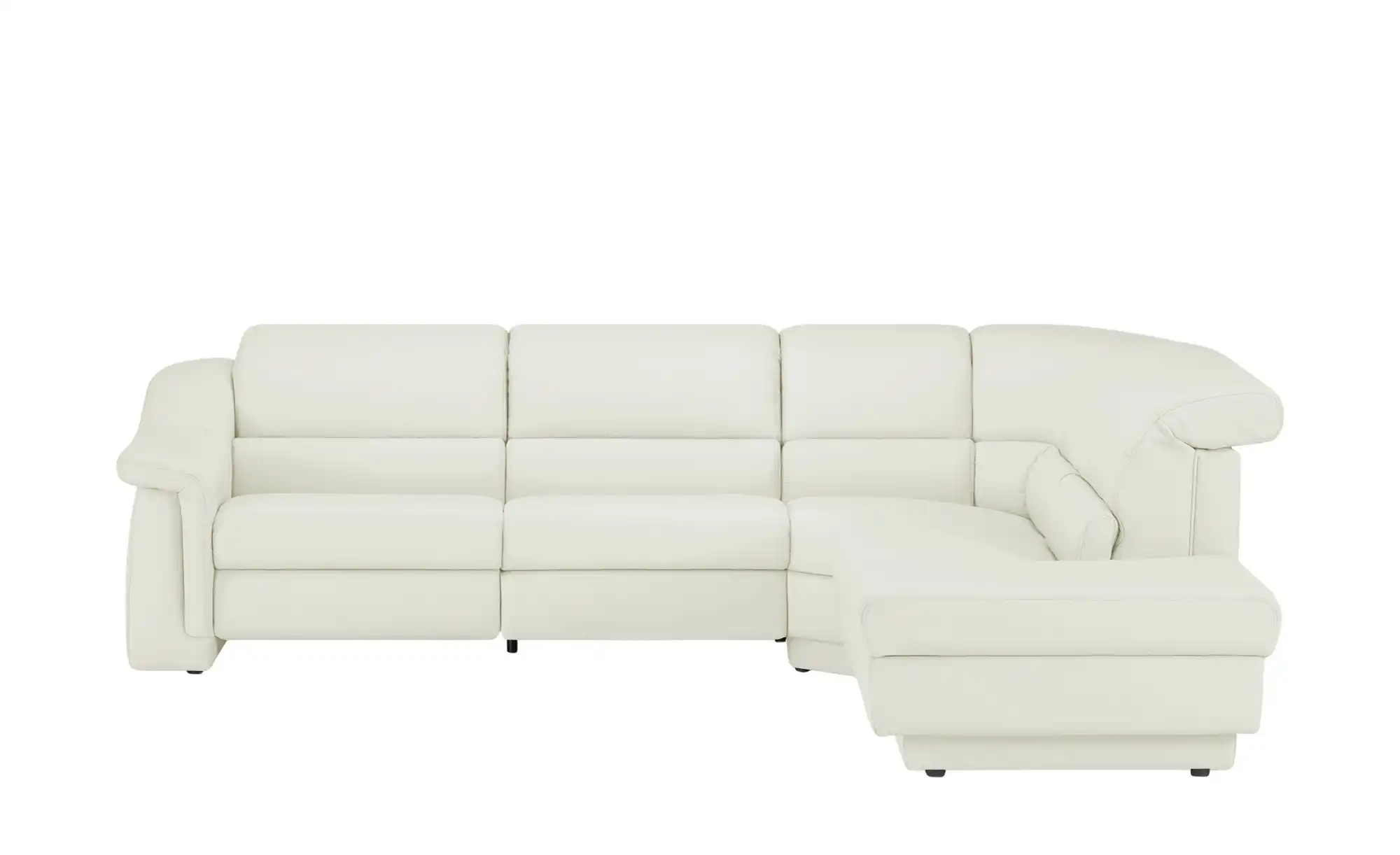 himolla Ecksofa 1301