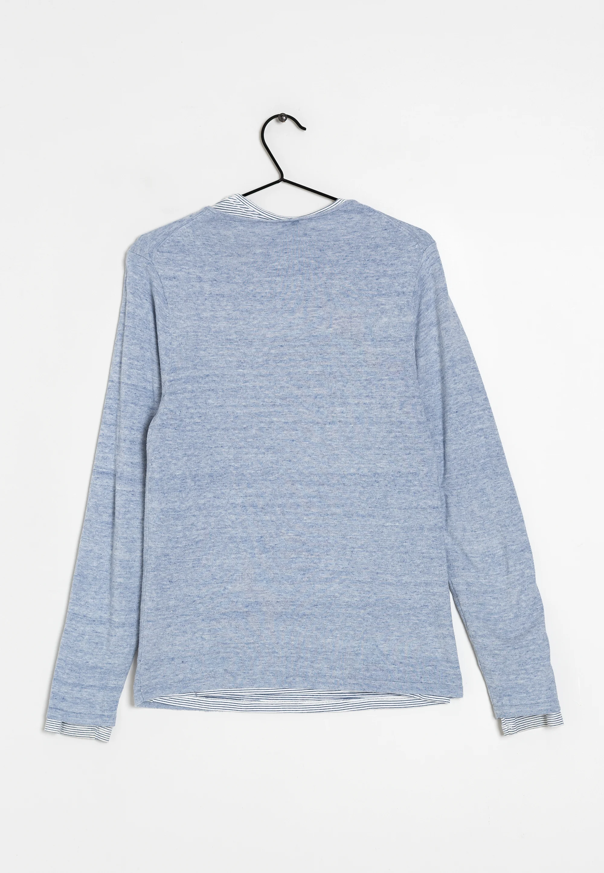 Suéter Scotch & Soda