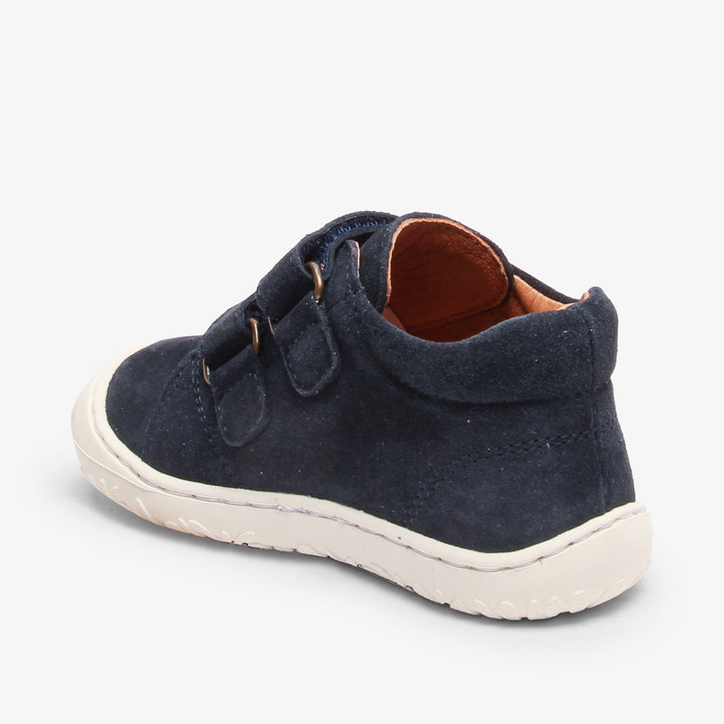 hale navy - Blau