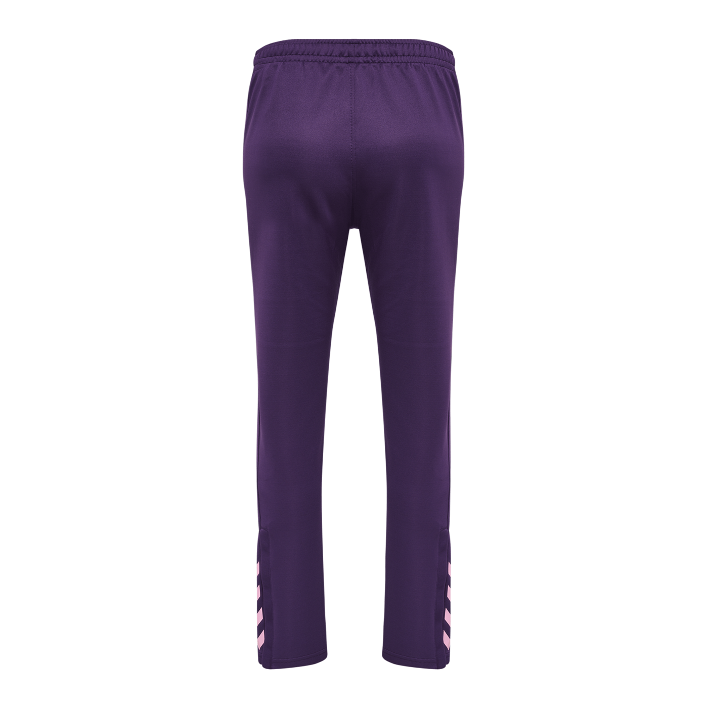 Hummel hmlCORE XK Trainingshose Damen Lila F3443