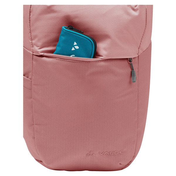 YED - Tagesrucksack