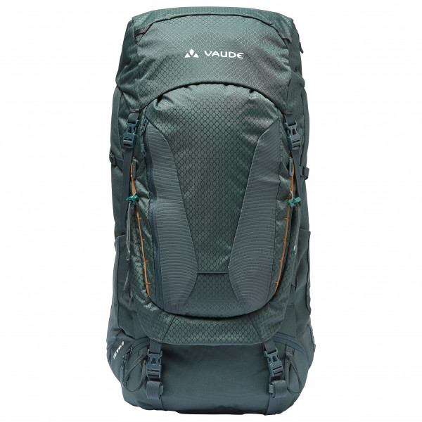 Vaude - Women's Avox 60+10 - Trekkingrucksack