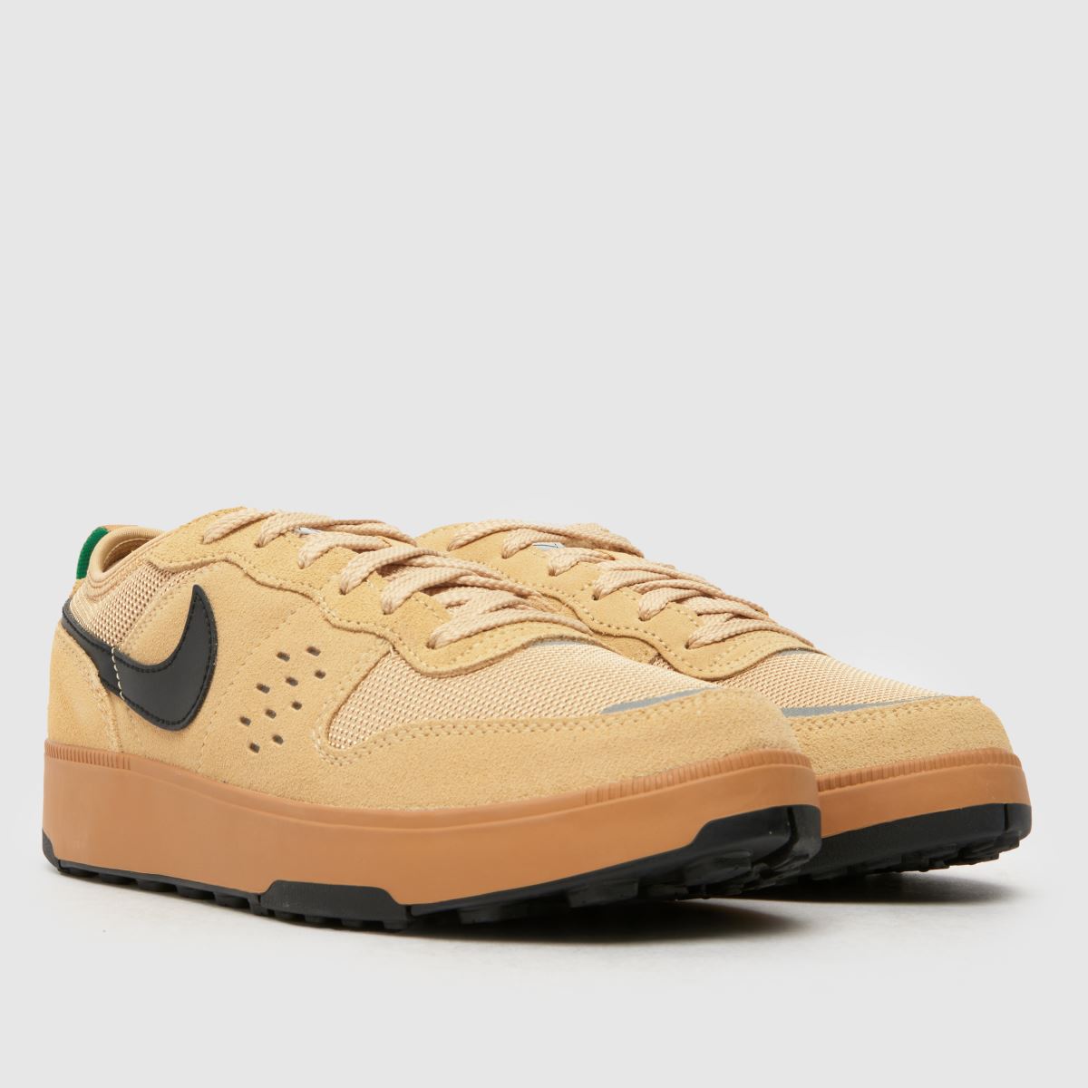 Nike bruna c1ty ungdomsskor