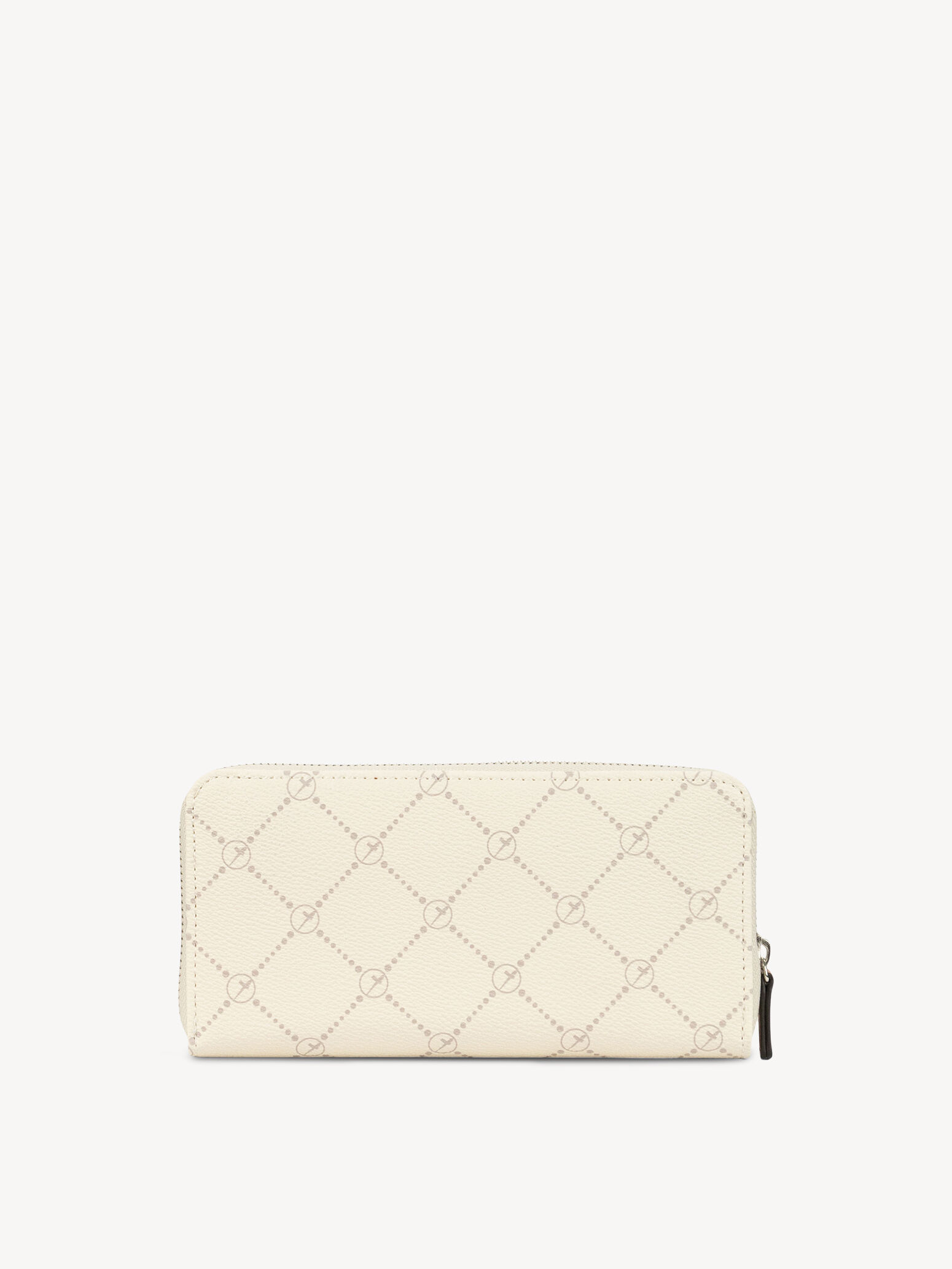 Portefeuilles - beige