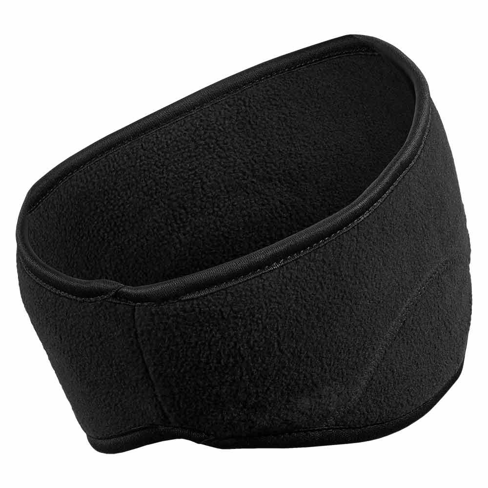 Heat Keeper Thermische-Fleece-Stirnband