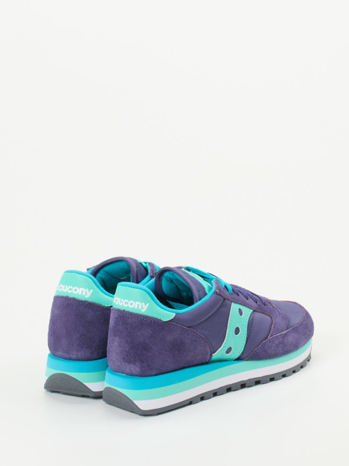 Sneaker-81651910006 Saucony