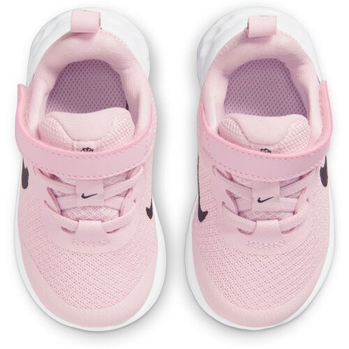 LAUFSCHUHE REVOLUTION 6