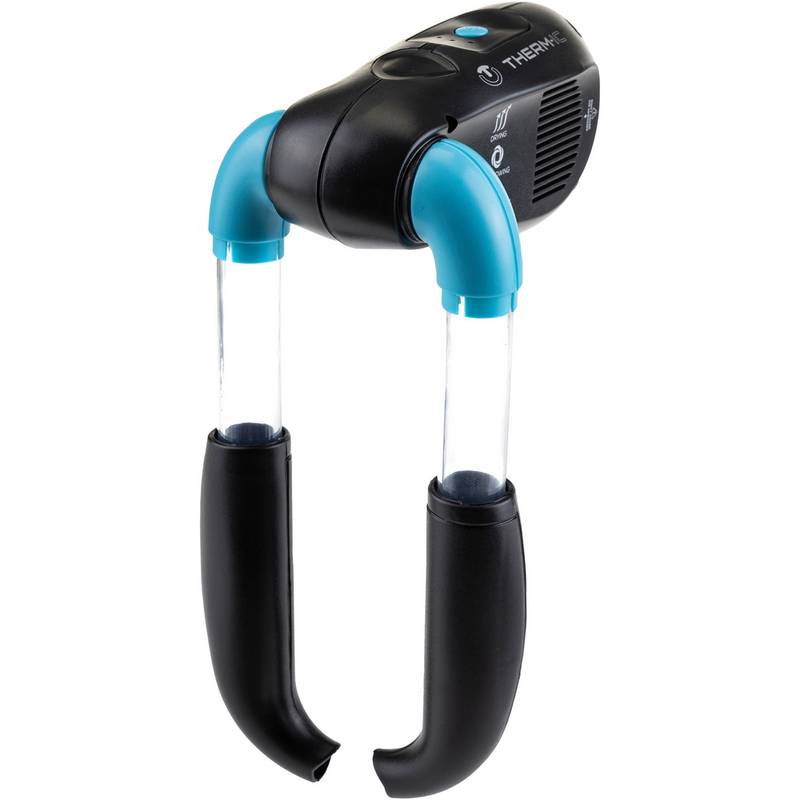 Therm-ic Thermic Refresher with USB Schuhtrockner