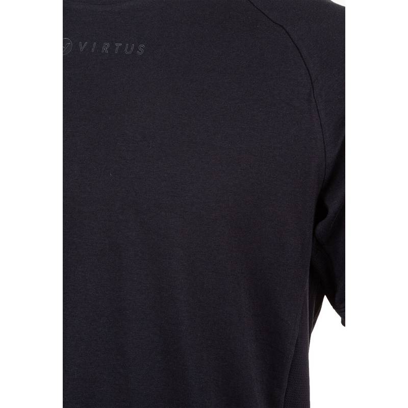 Virtus Briand Funktionsshirt Herren