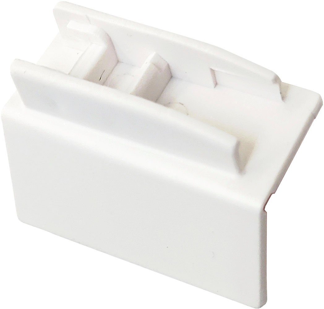 Klebeträger Falzklebeträger, SCHÖNER WOHNEN-Kollektion, (4-tlg), Serie 