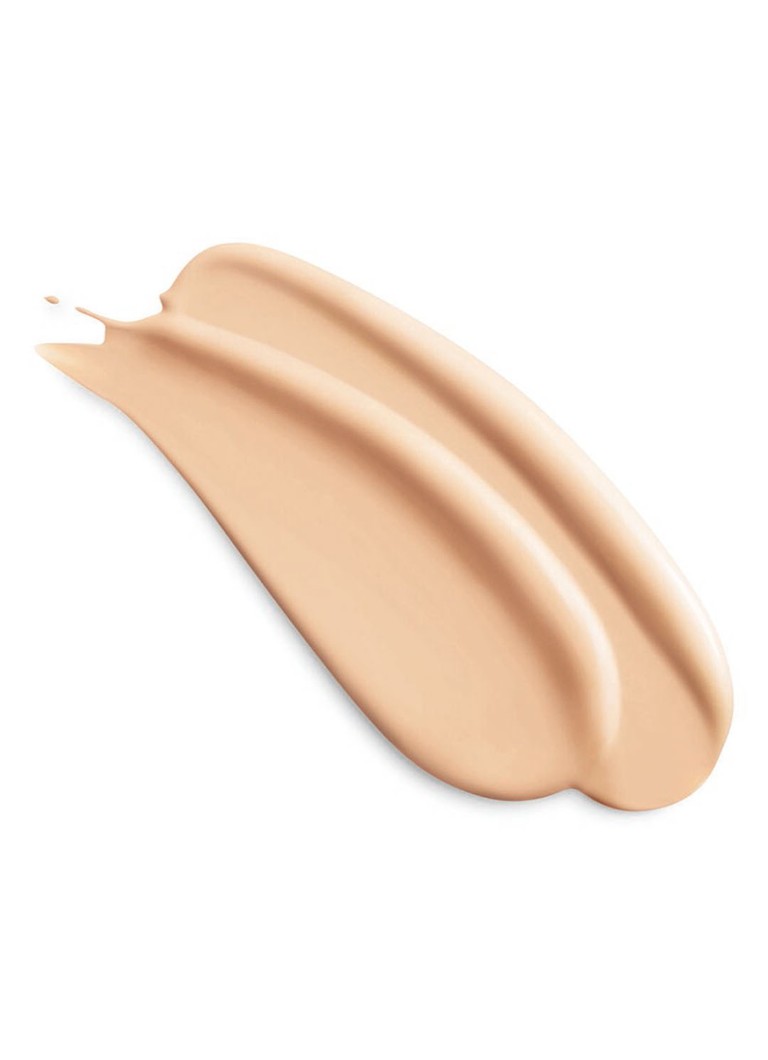 DIOR Forever Matte -meikkivoide
