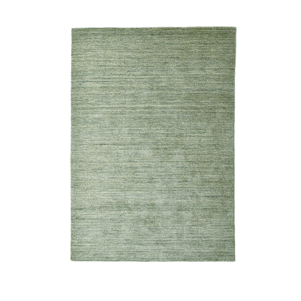 Designteppich MONDO Karano