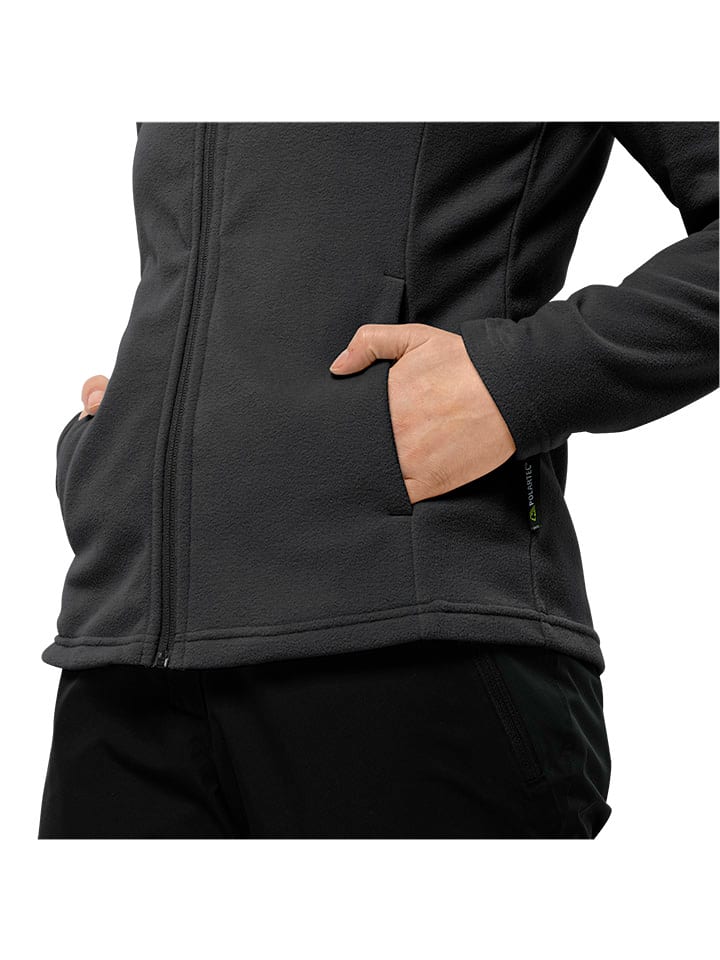 Jack Wolfskin Fleecejacke 