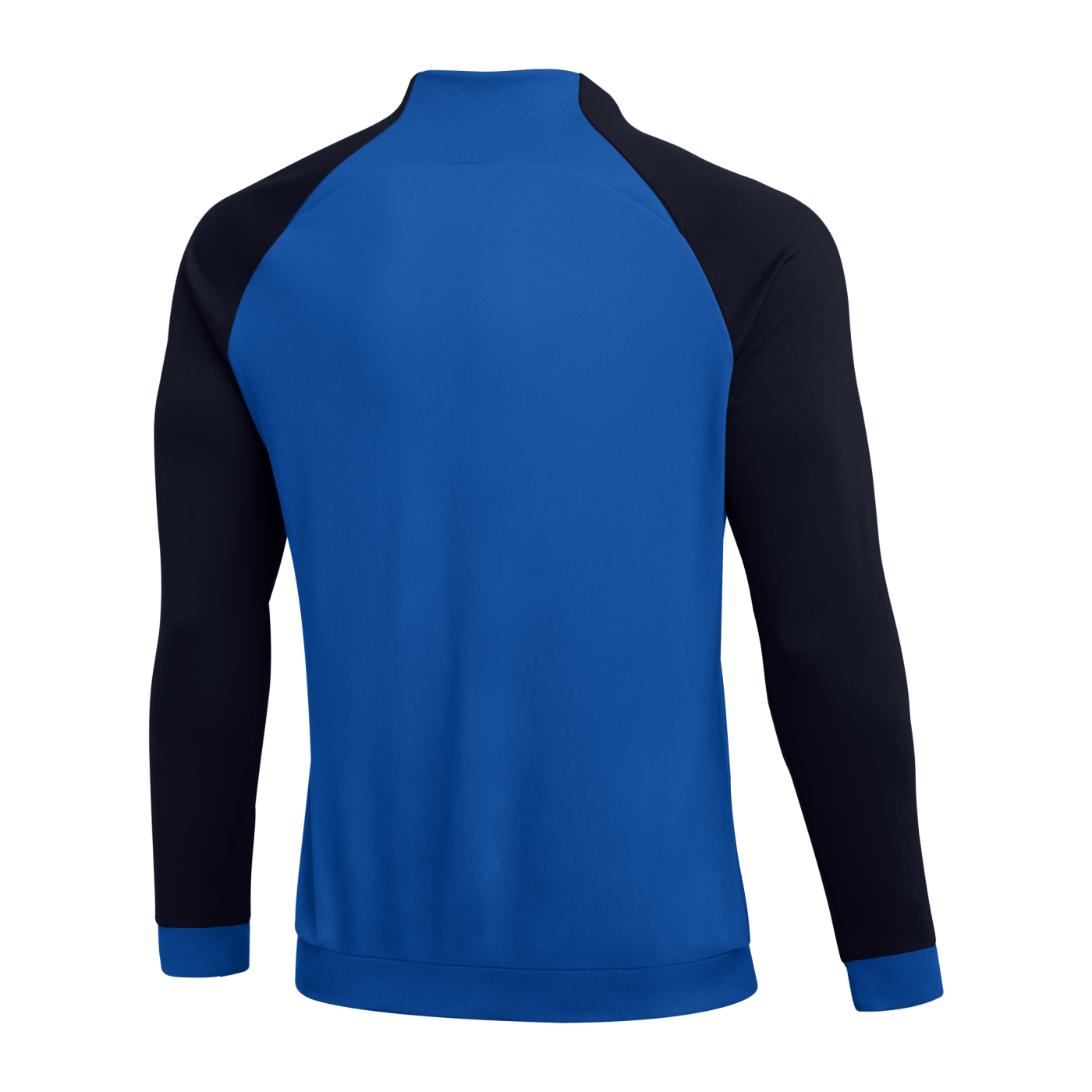 Nike Academy Pro Trainingsjacke Kids Blau F463