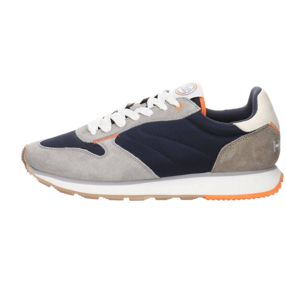 HOFF Delos Sneaker