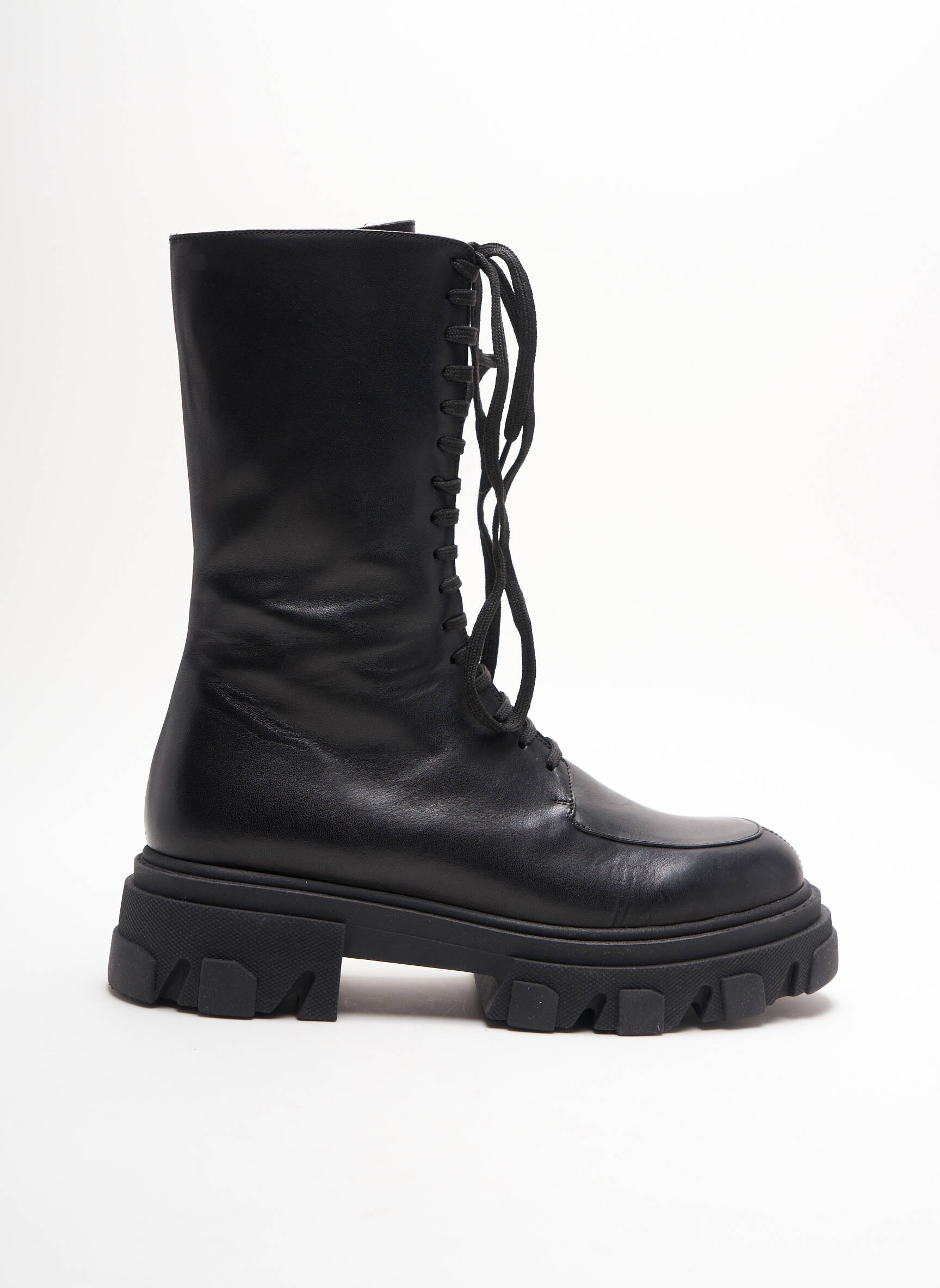 Jonak Bottines Femme couleur noir