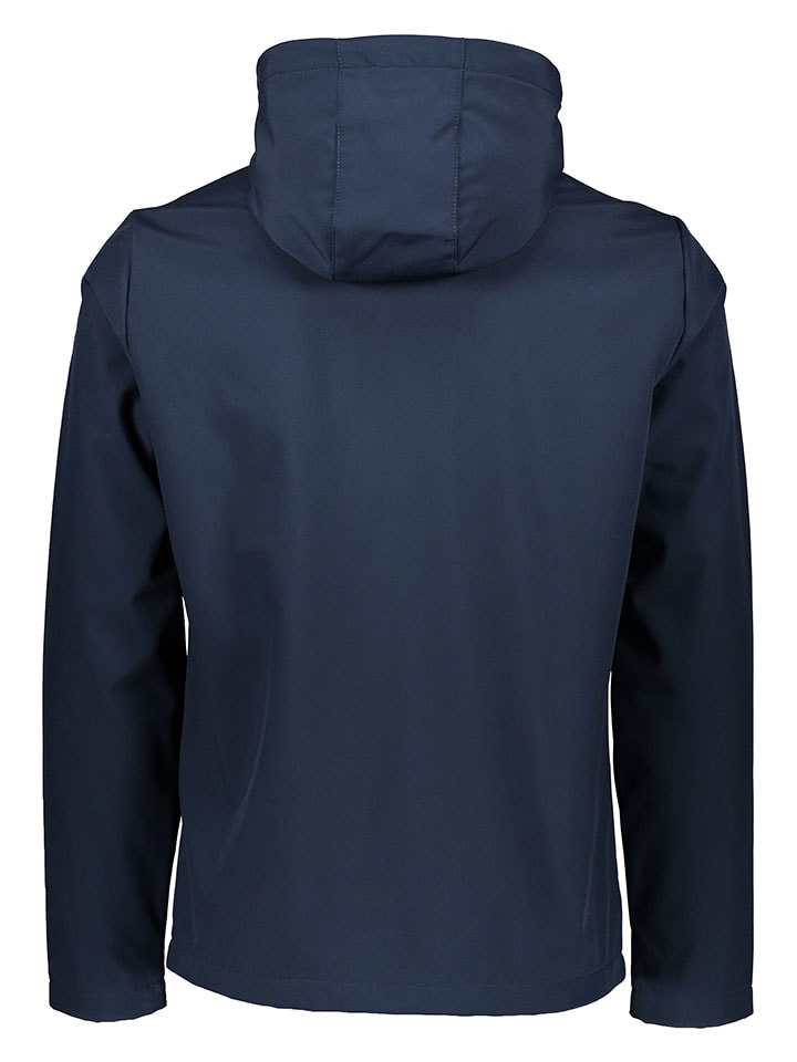 Jack & Jones Softshelljacke 